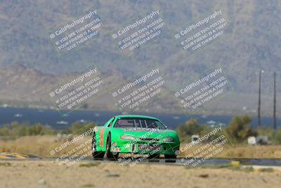 media/Mar-29-2025-Pro Autosports (Sat) [[89b1c017ad]]/2-Green Group/Session 2 (Turns 16 and 17 Exit)/